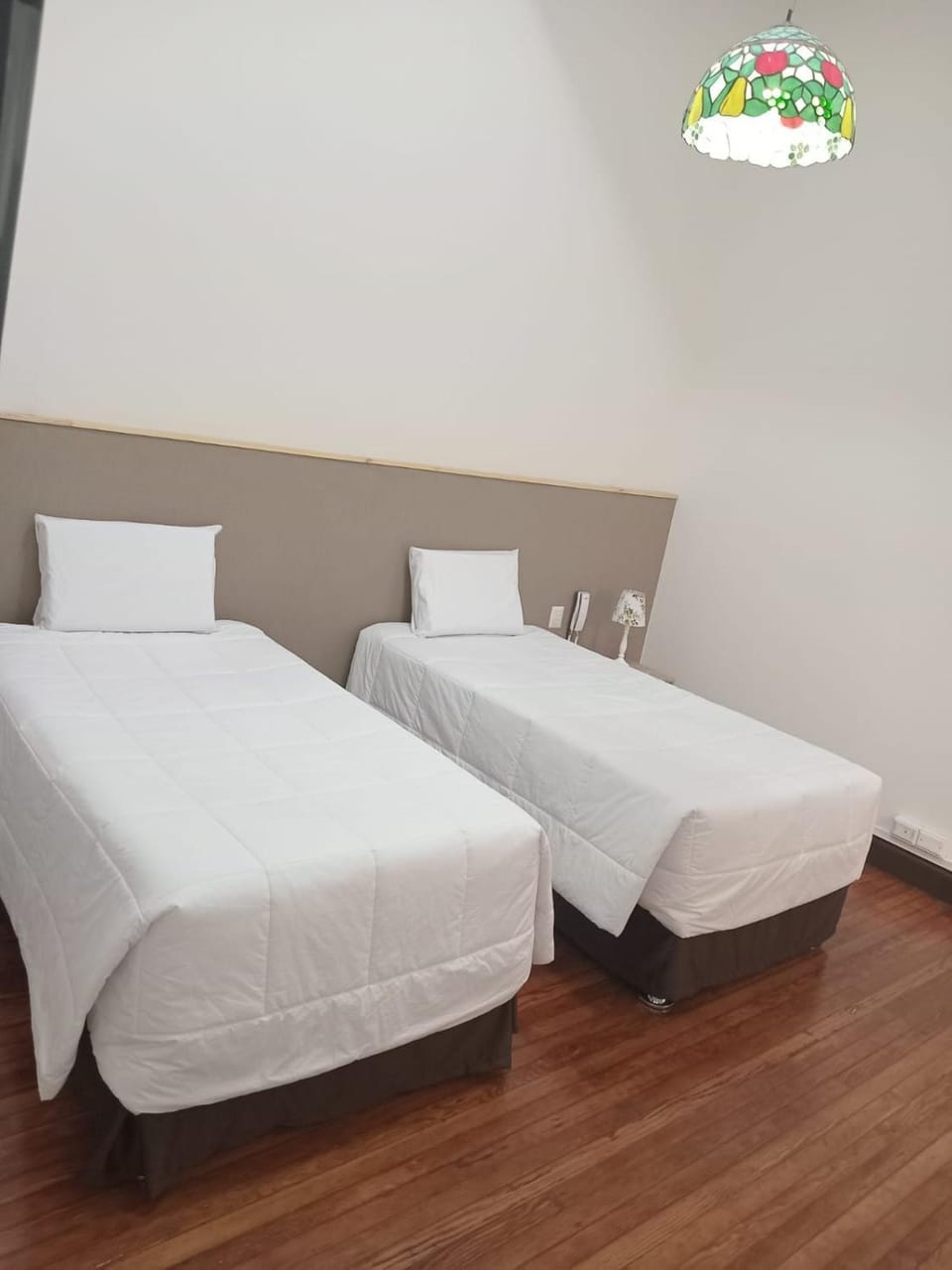 Colville Hospedaje, a 1 cuadra de la plaza mayor de lima Bed and Breakfast in Lima