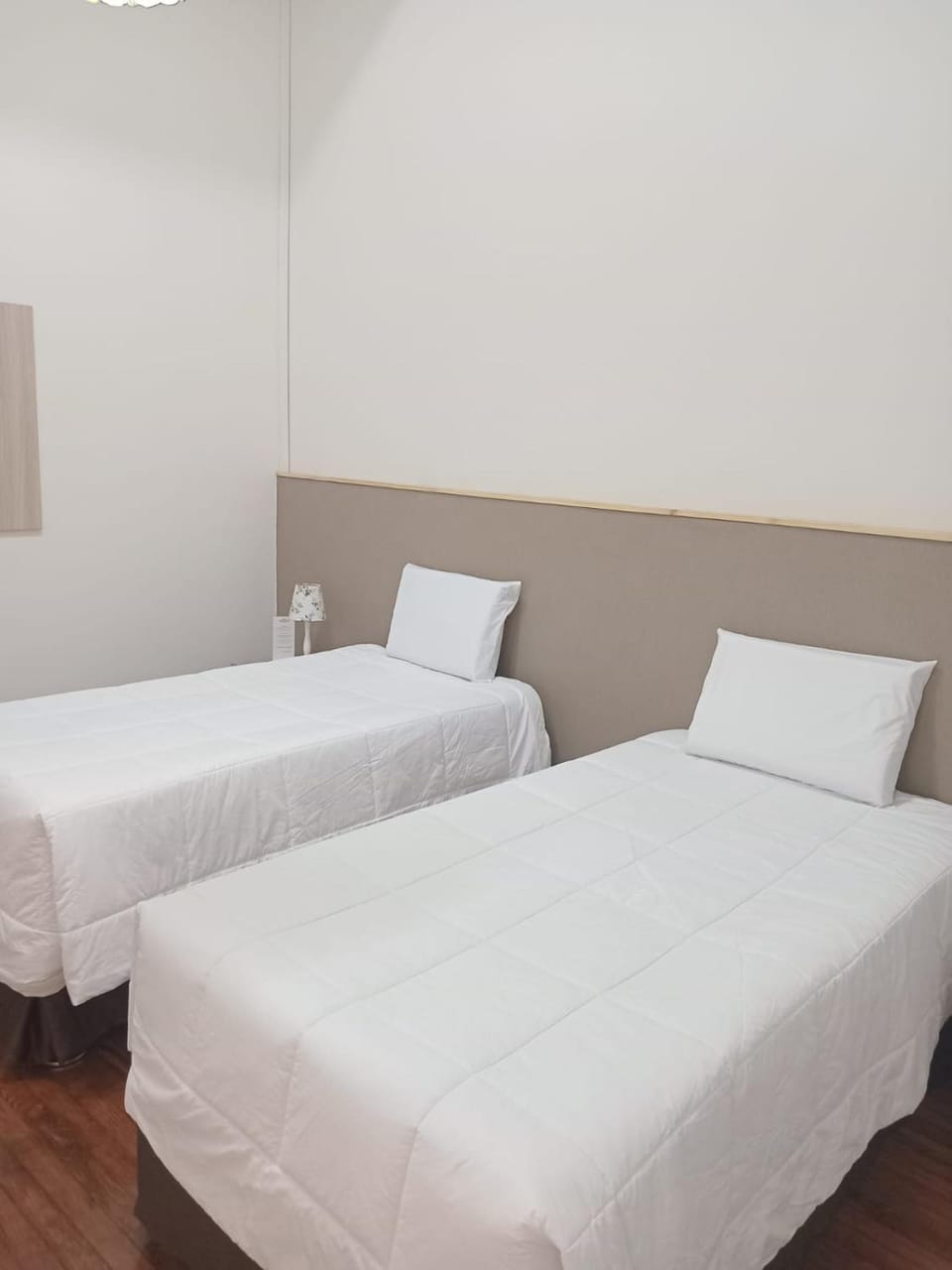 Colville Hospedaje, a 1 cuadra de la plaza mayor de lima Bed and Breakfast in Lima