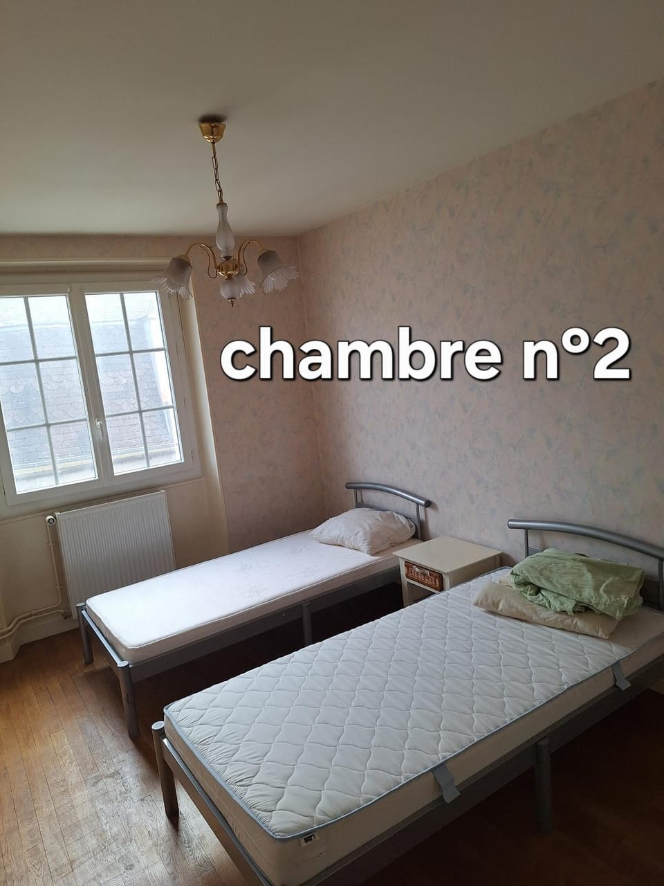 Gîte 6 personnes Apartment in Nouvelle-Aquitaine