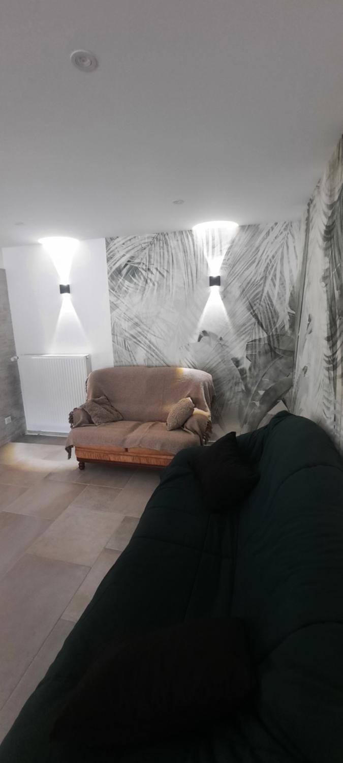 Maison 8 à 10 personnes House in Bourgogne-Franche-Comté