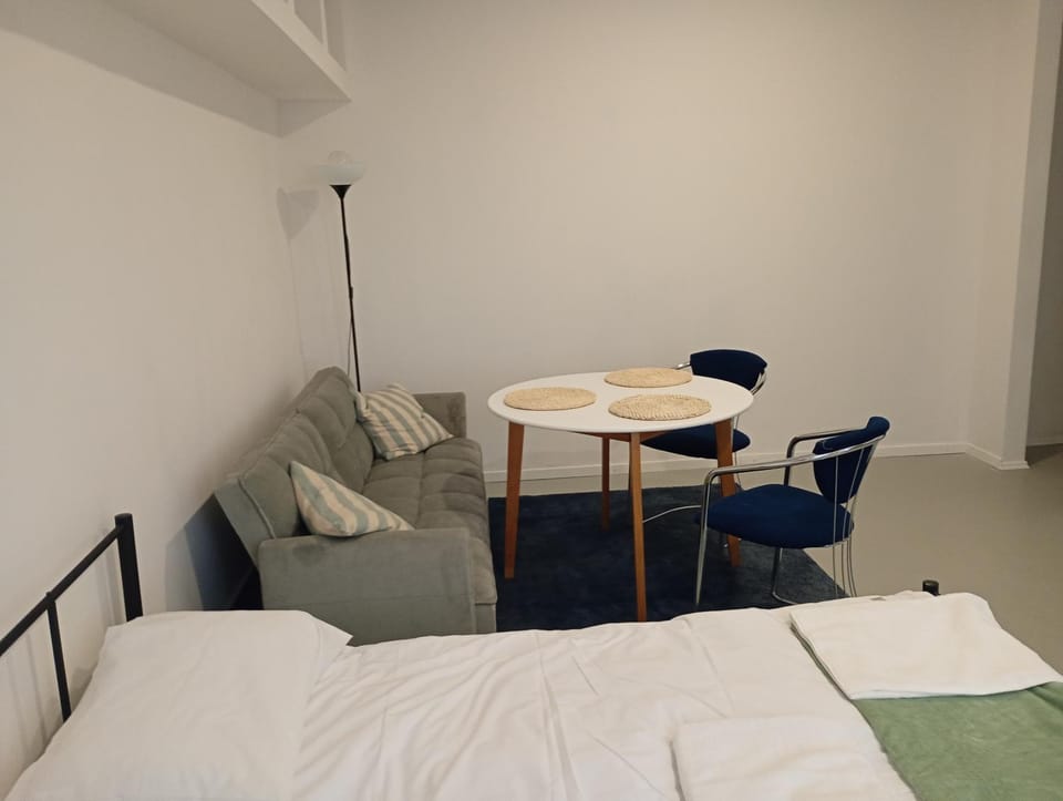 Apartament nr 10 - Kamienica Kameralna - Senatorska 4 - Dostęp na kod Apartment in Masovian Voivodeship