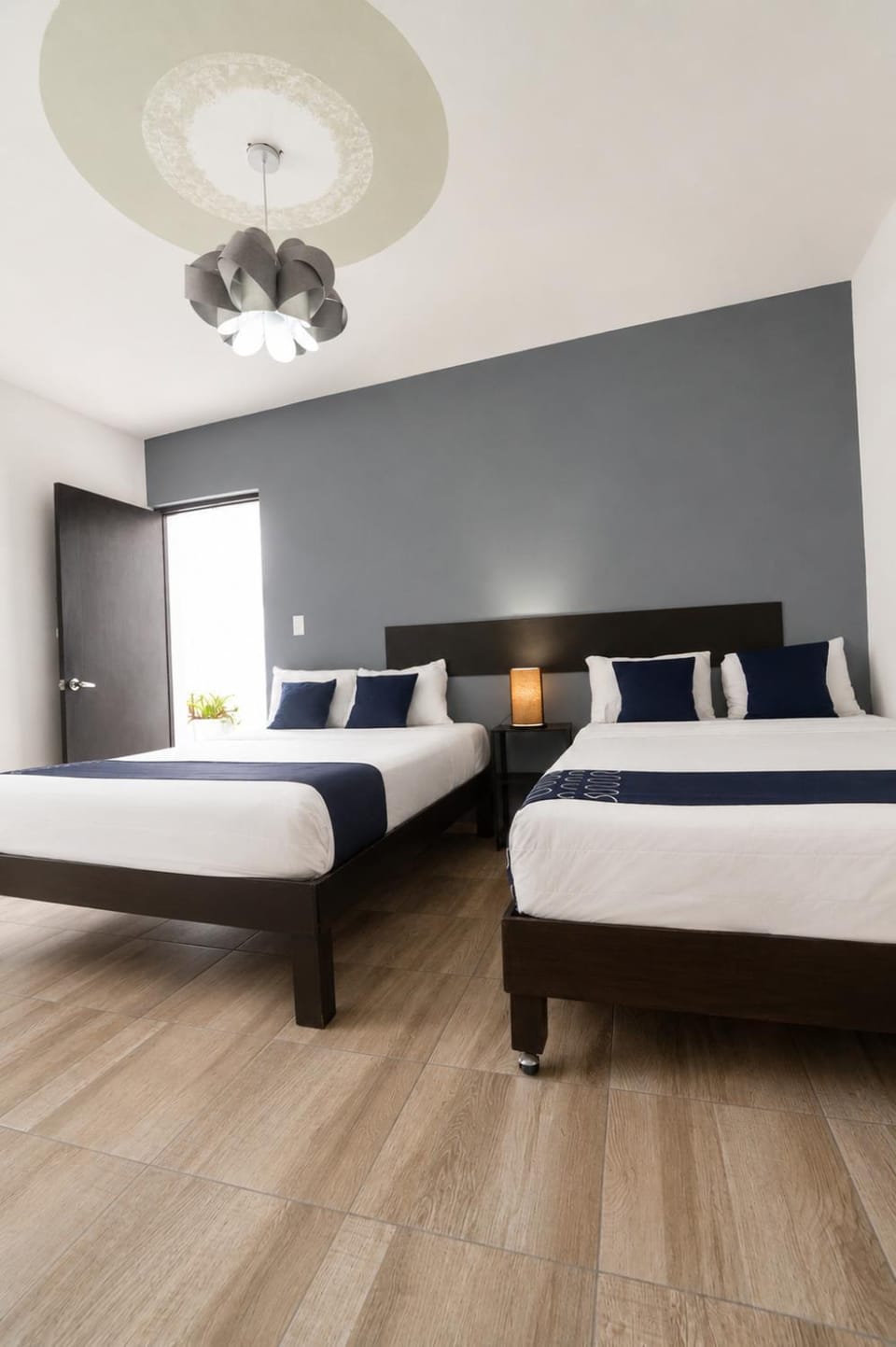 Hotel Gandag Hotel in Orizaba