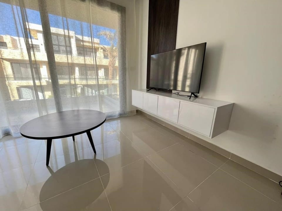 Studio el Gouna holiday G cribs Compound House in Hurghada