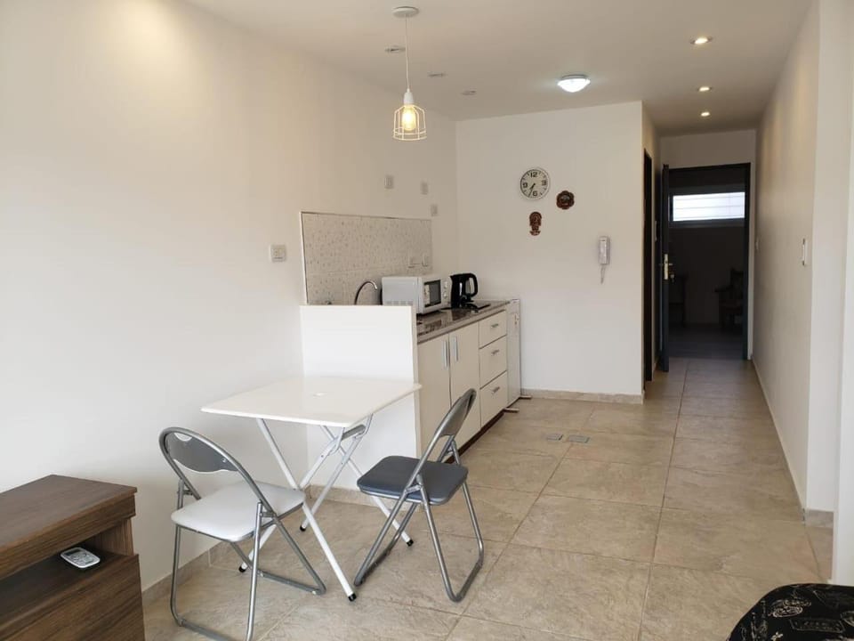 Lian Departamentos Apartment in San Luis