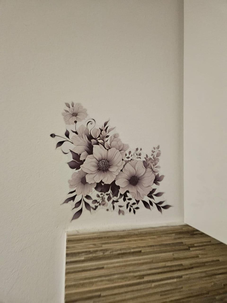 Decorative detail