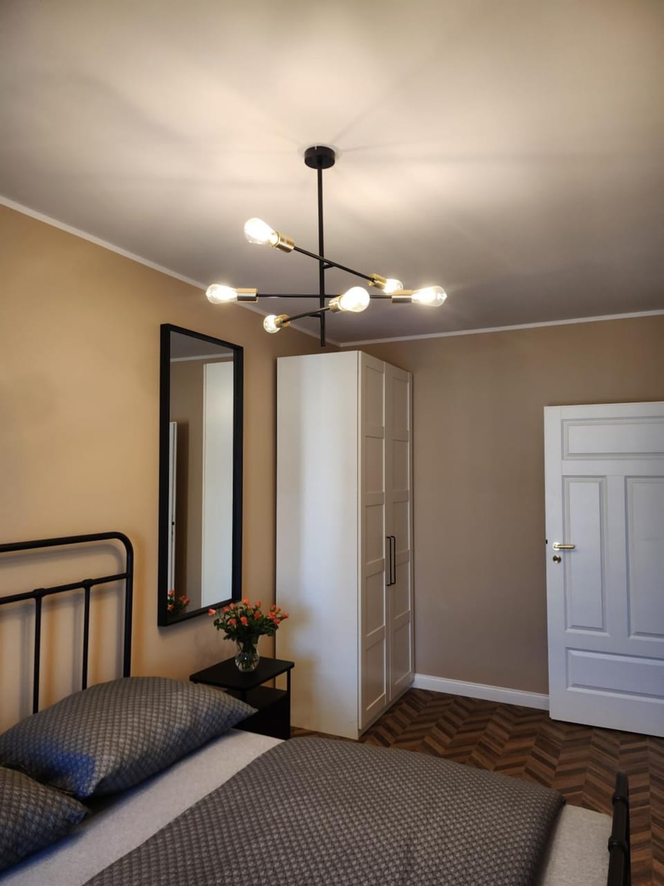 Apartament Nova Północ Apartment in Görlitz