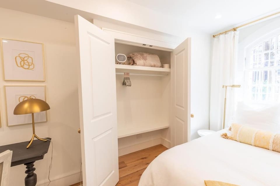 Luxury DuPont Apartment in the heart of DC Apartment in Arlington