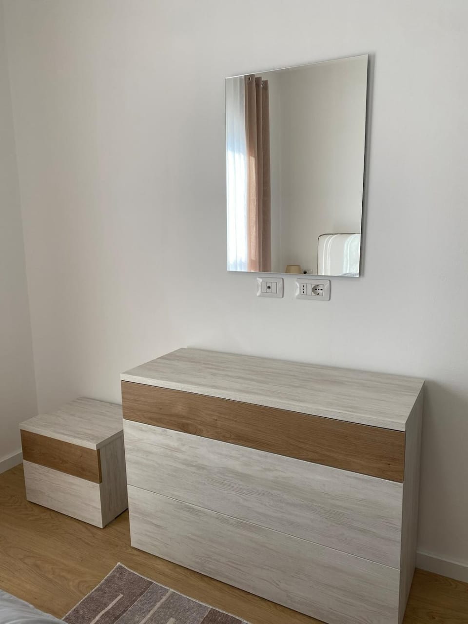 Uday City Apartment Apartment in Tirana