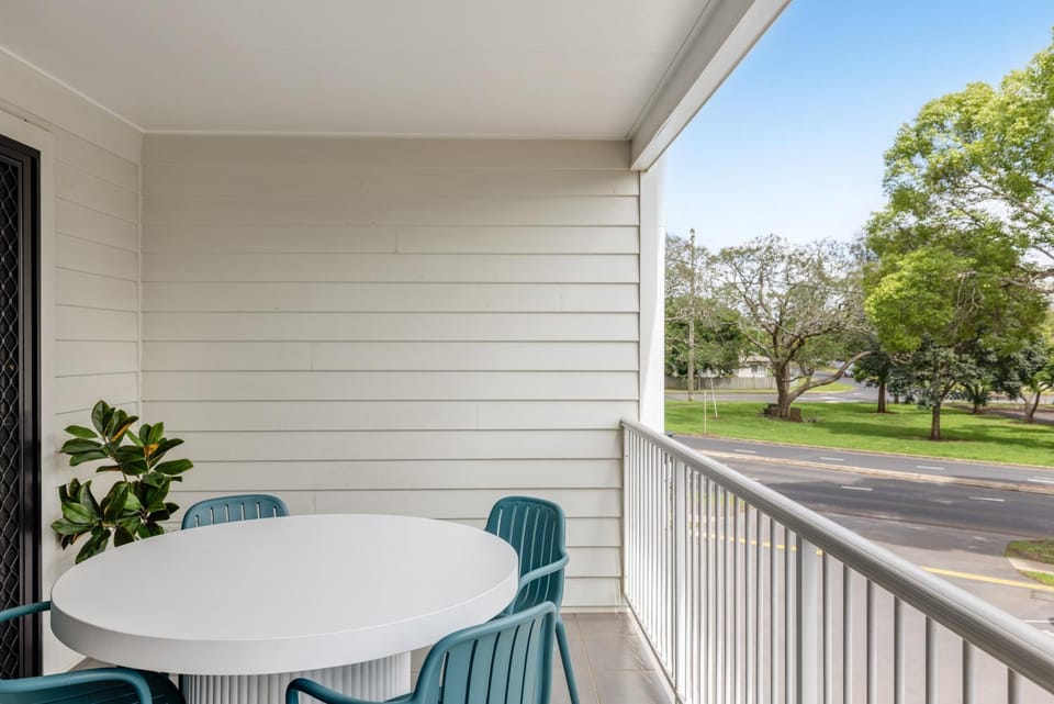 Contemporary & Convenient - City Fringe Townhouse! Apartment in Toowoomba