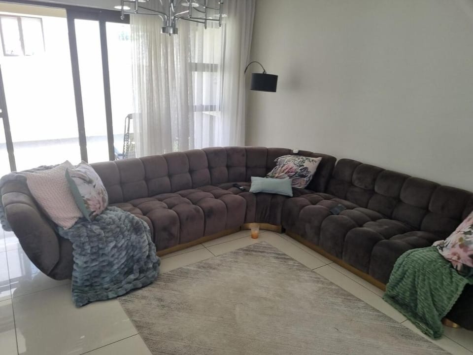 Luxury 0ne Villa in Randburg