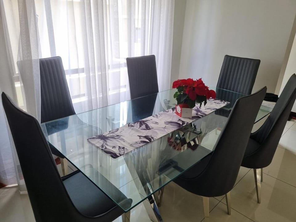 Luxury 0ne Villa in Randburg