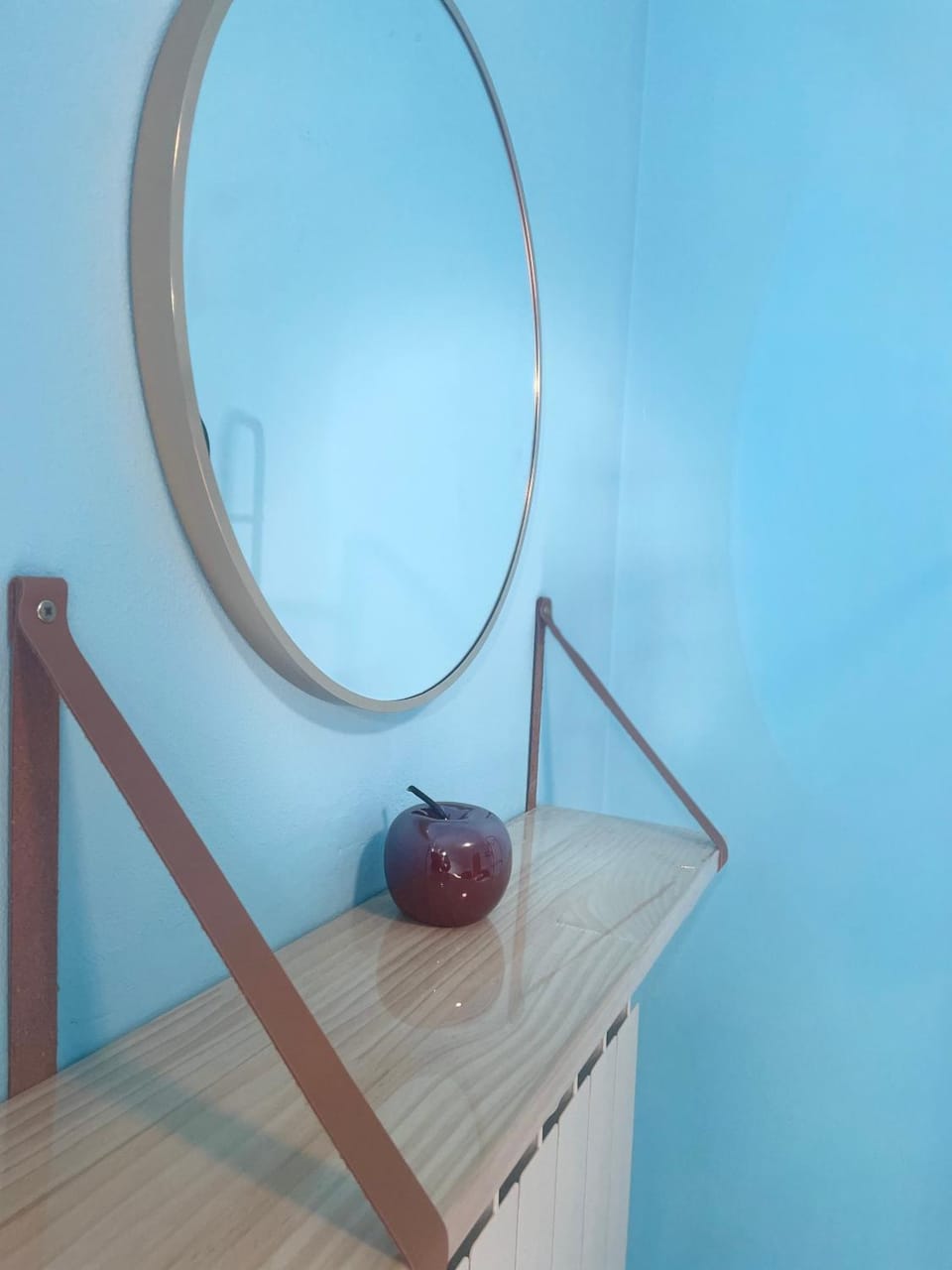Room Malpensa 7- Servizio Taxi MXP 25 Euro Bed and Breakfast in Lombardy