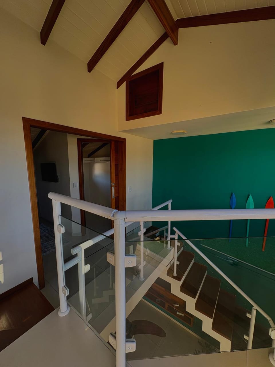 casa aconchegante House in Paraty