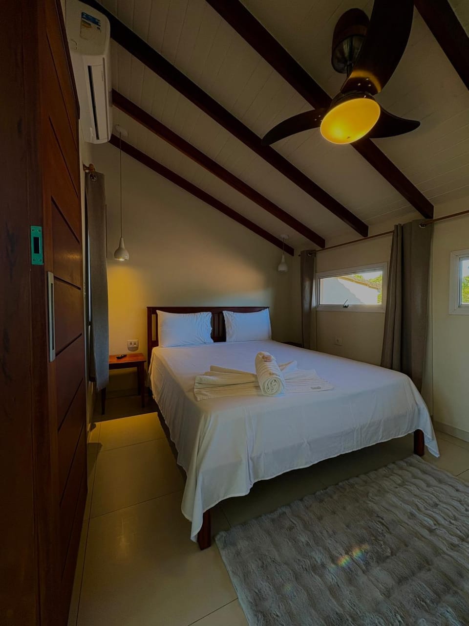 casa aconchegante House in Paraty