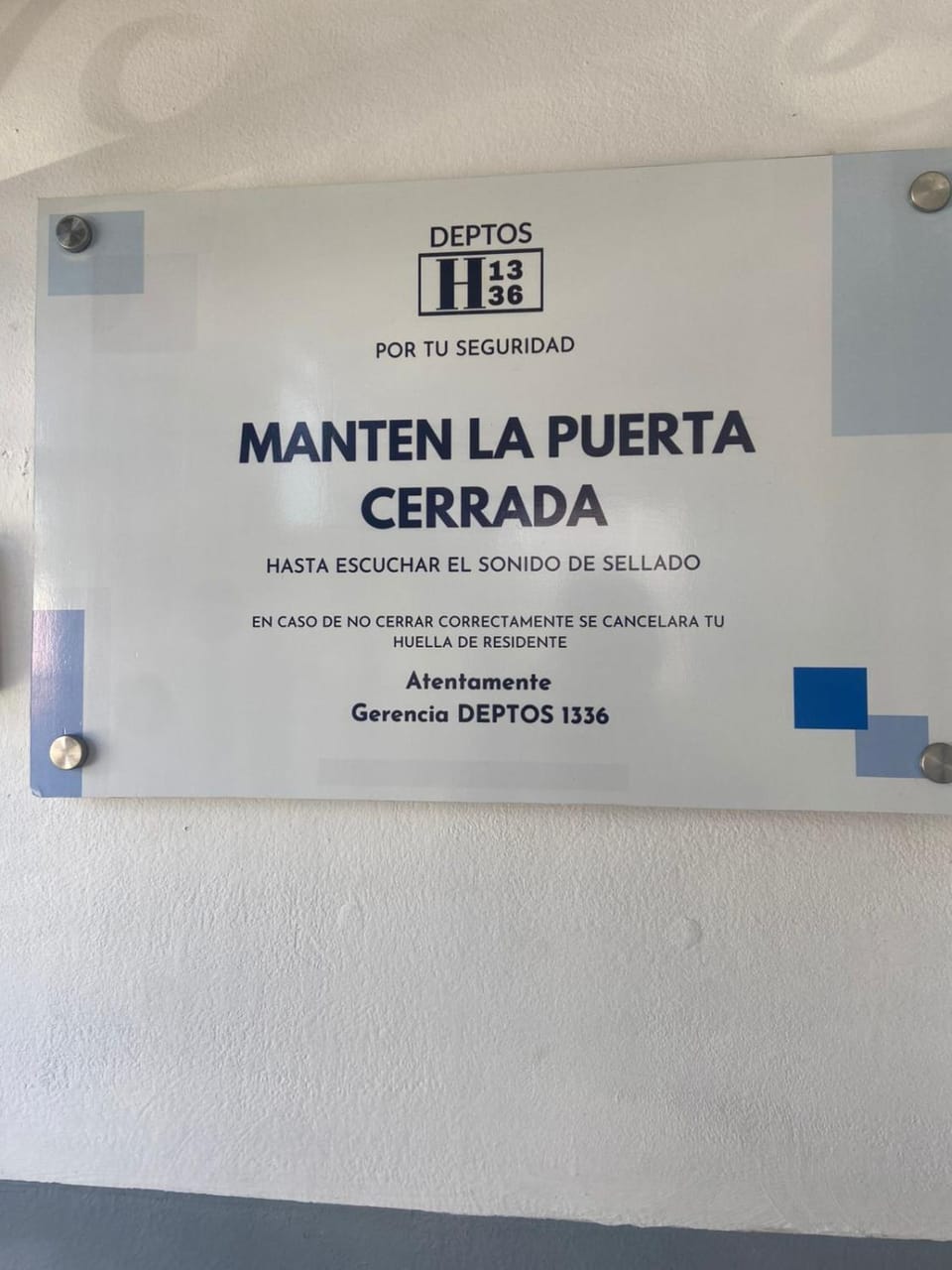 departamentos economicos en cu Apartment in Culiacan