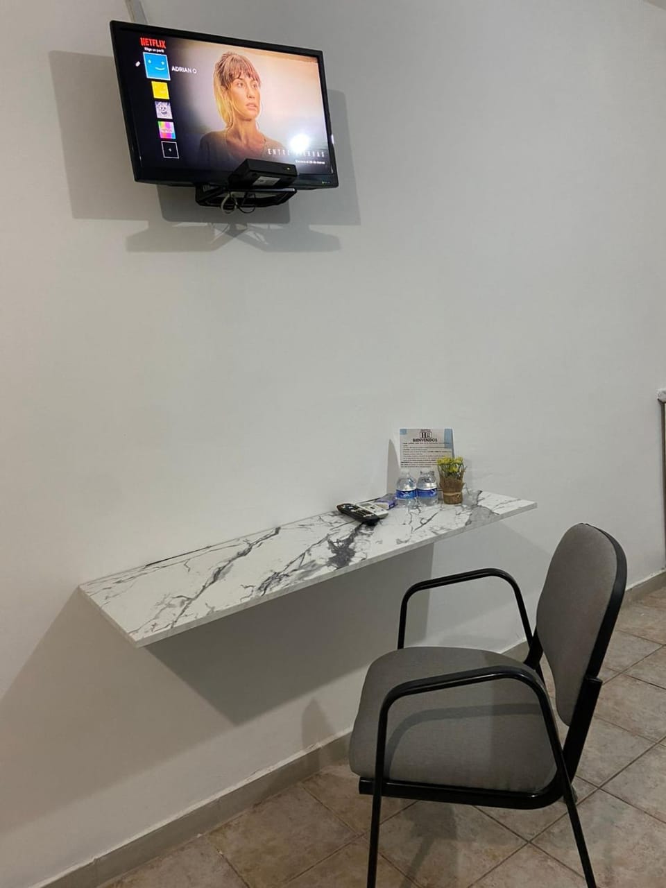 departamentos economicos en cu Apartment in Culiacan