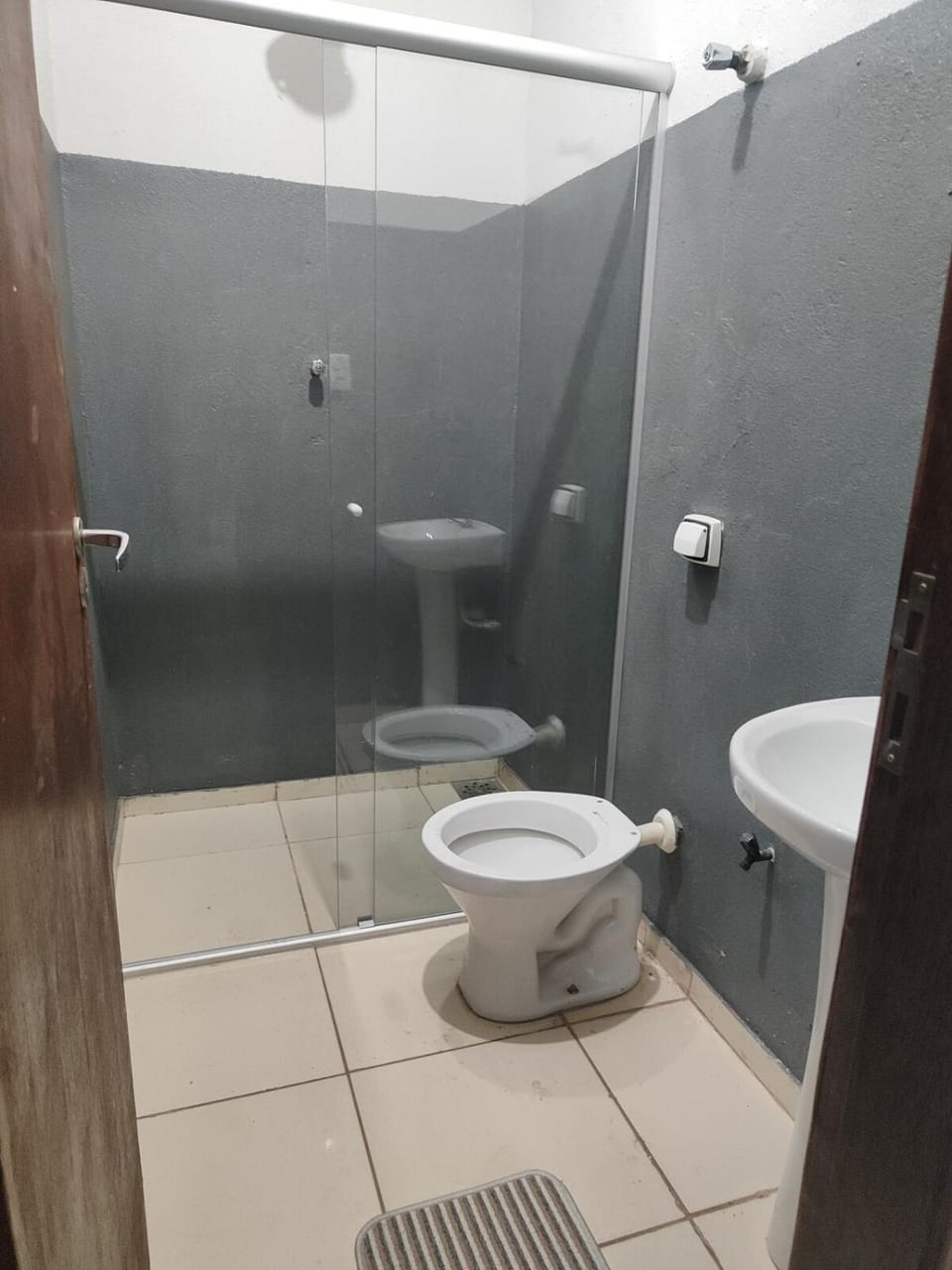 Apartamento Dulce Apartment in Montes Claros