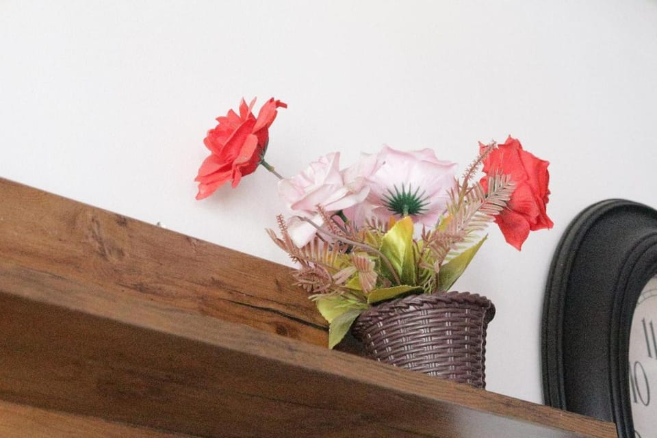 senator park Apartment in Cape Town