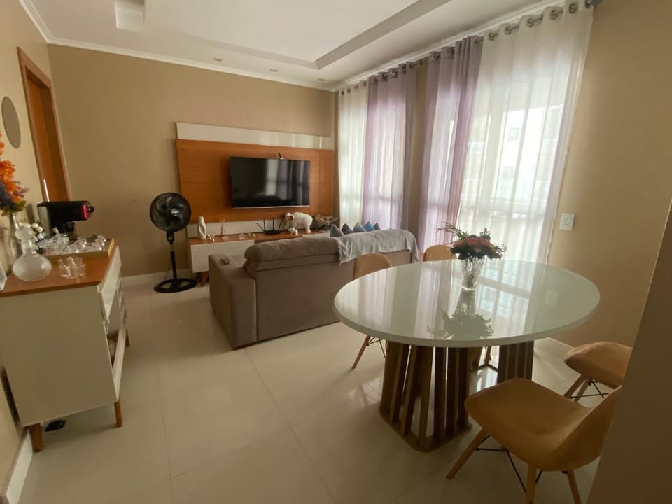 Communal lounge/ TV room, TV and multimedia, Living room