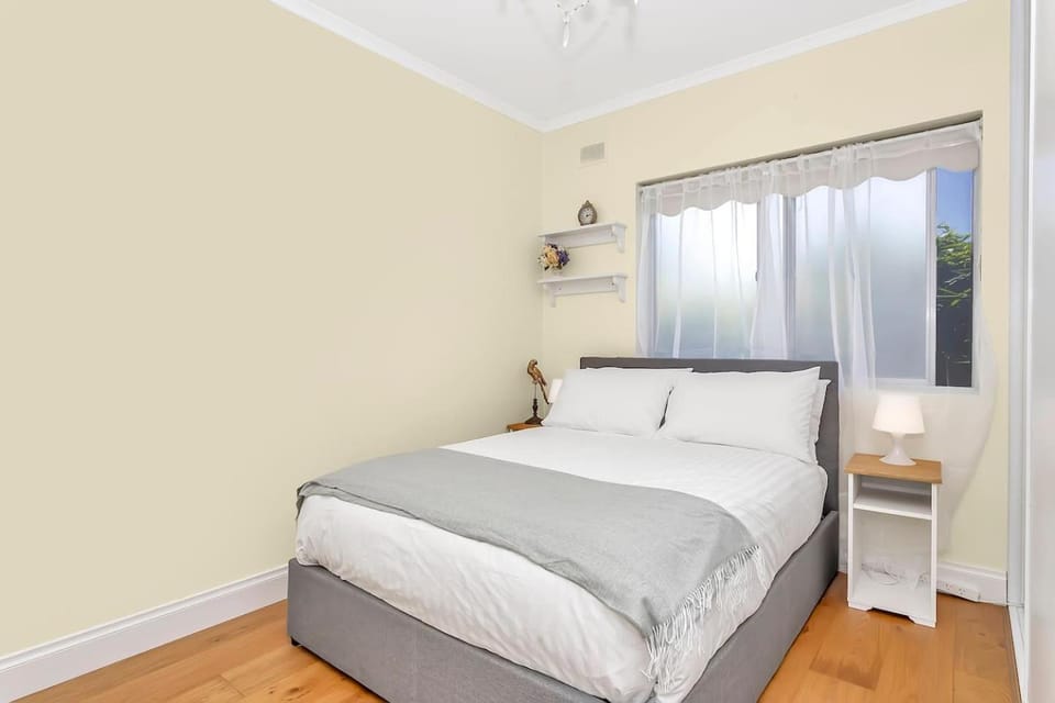 Other, Bedroom