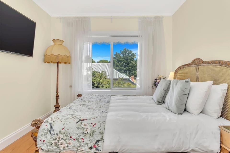 Other, Bedroom