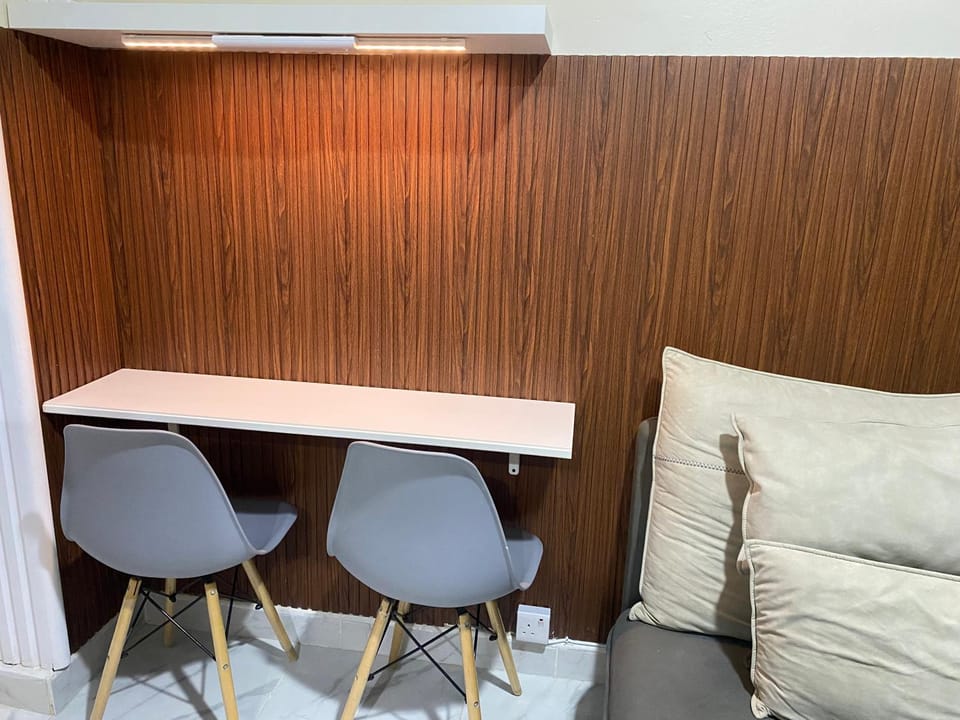12H Hostel Olya سكن مشترك Hostel in Riyadh