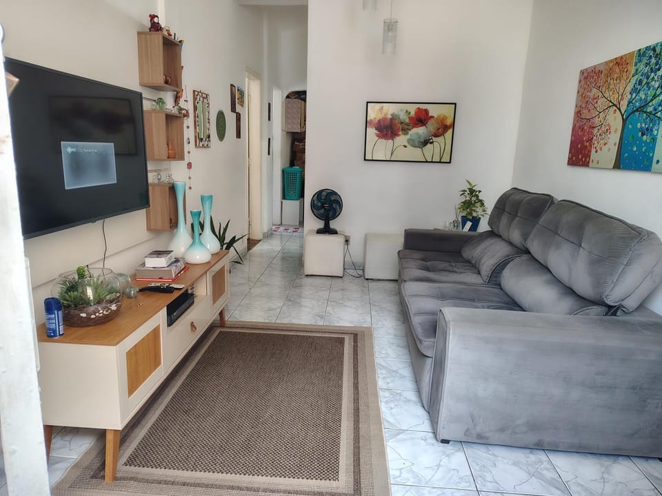 Carnaval Centro Piedade Apartment in Salvador