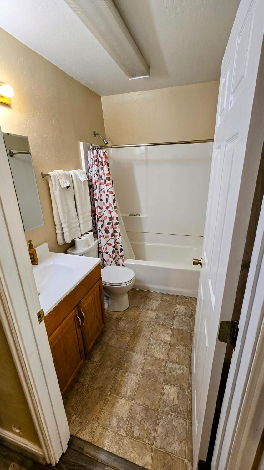 Coalition Lodge Apartment in Park City