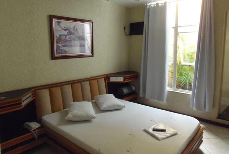 casa de sung Apartment in Lauro de Freitas