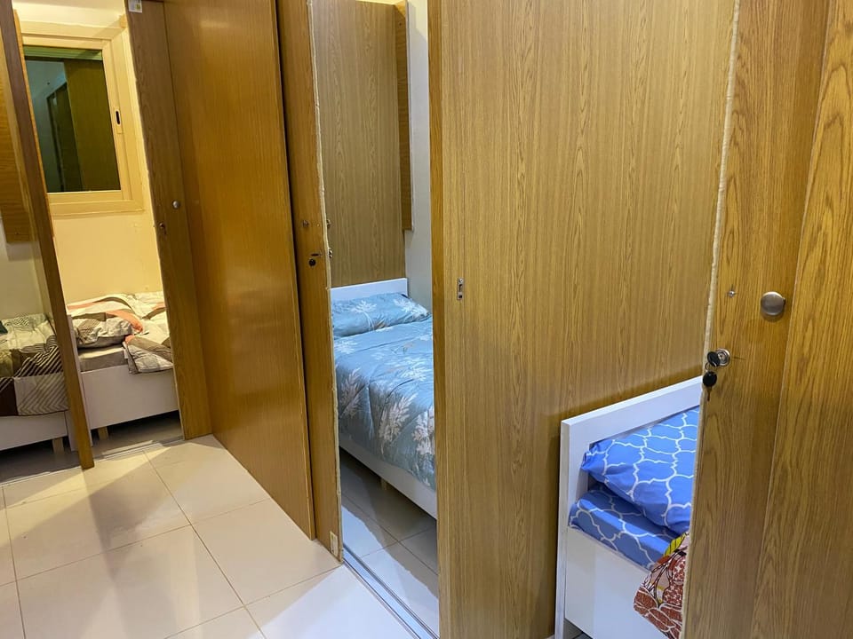 12H Hostel Alwadi سكن مشترك Hostel in Riyadh