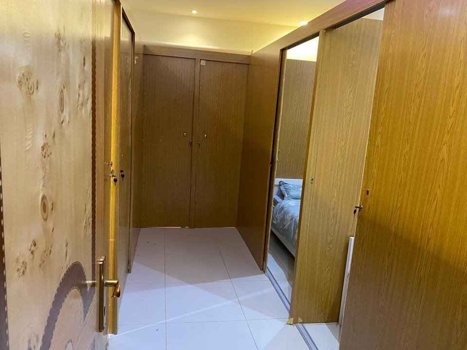 12H Hostel Alwadi سكن مشترك Hostel in Riyadh