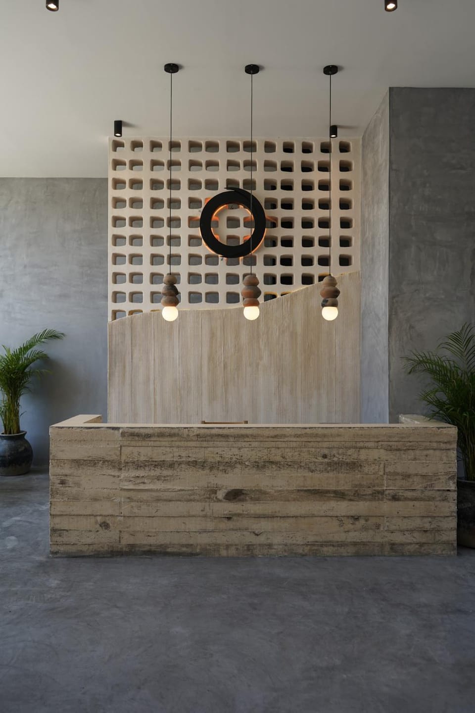 Otonomus Tulum Apartment hotel in State of Quintana Roo