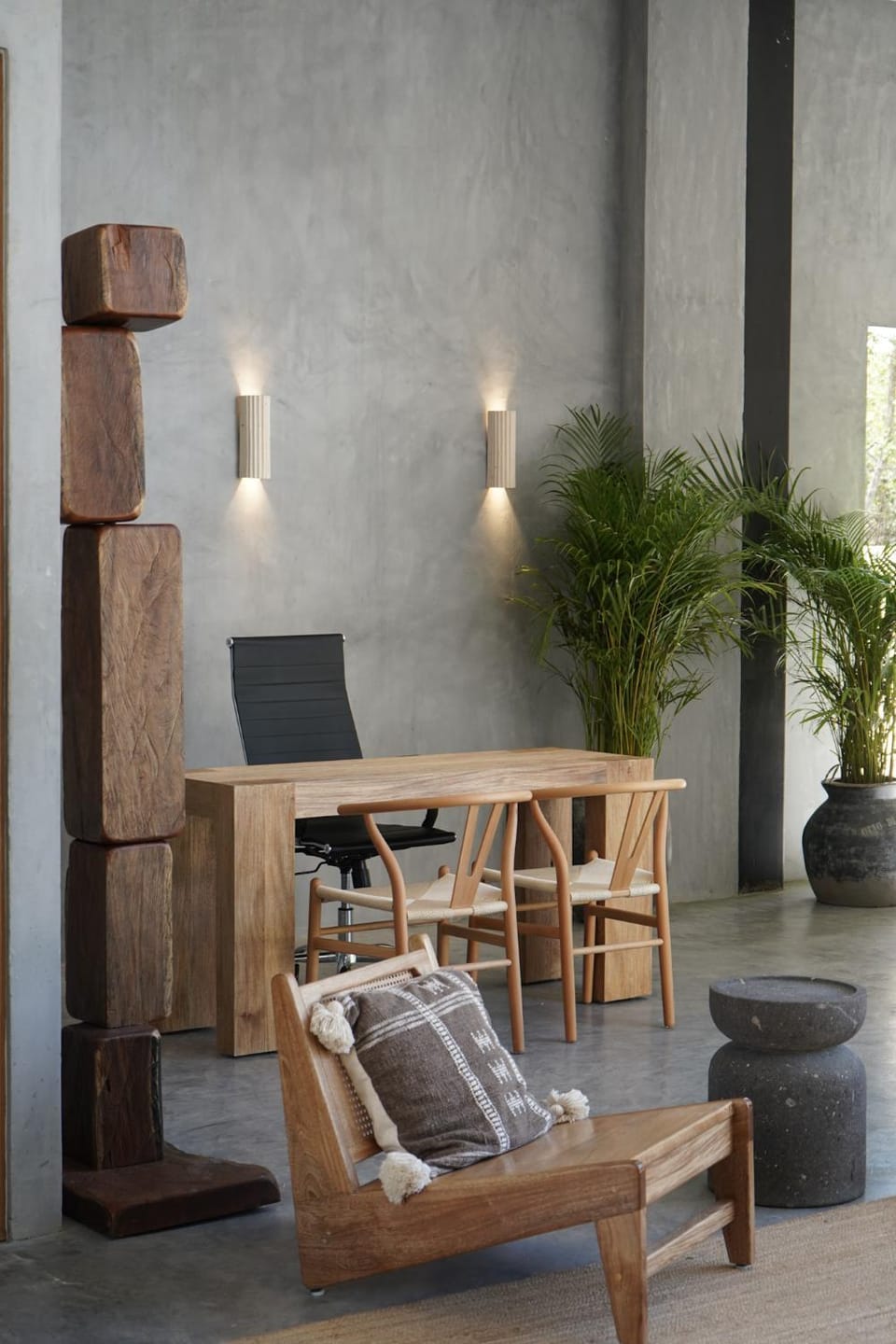 Otonomus Tulum Apartment hotel in State of Quintana Roo