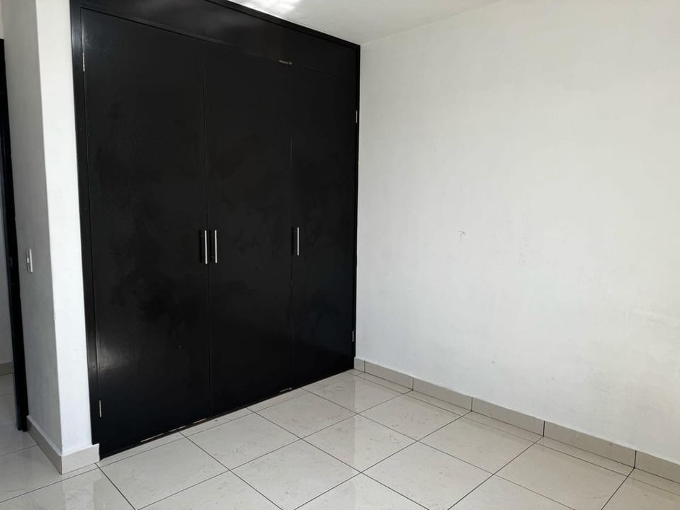 Hermoso Departamento RICHAR Apartment in Tijuana