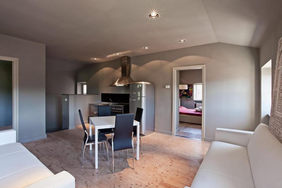 Villa Margherita vicino a SESTRI levante appartamento per 5 in Villa ottocentesca Apartment in Liguria