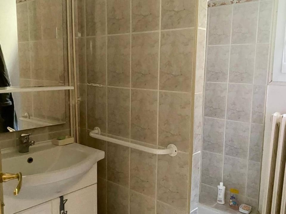 F2 ensoleillé près des thermes, animaux admis - FR-1-703-203 Apartment in Alt Empordà