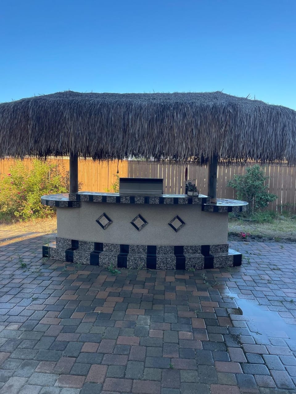 4Bd Spacious Oasis near wineries House in Menifee