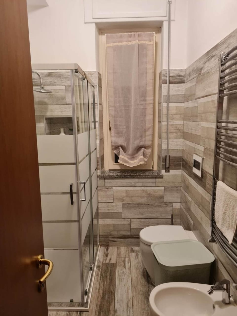 Casa Coco Vacation rental in Novara