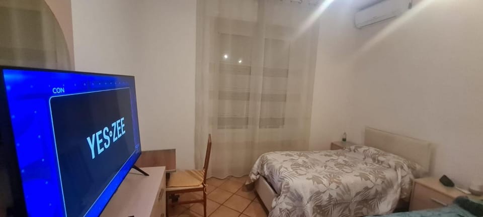 Casa Coco Vacation rental in Novara