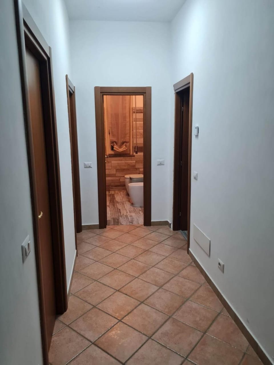 Casa Coco Vacation rental in Novara