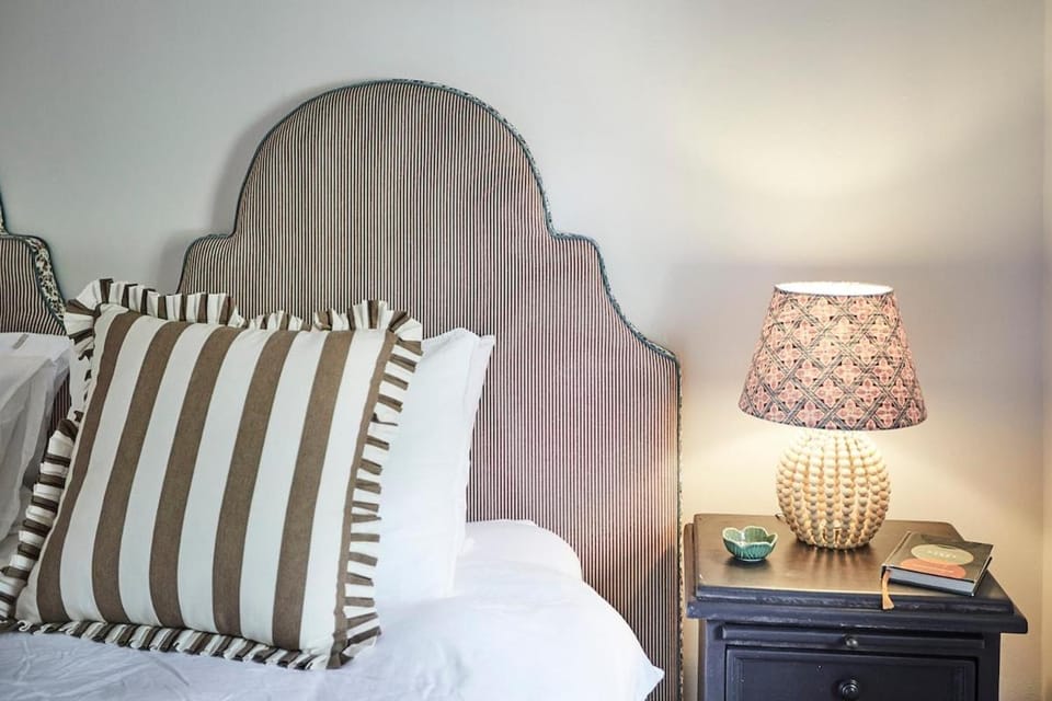 Little Terrace Bowral 2 Apartment in Bowral