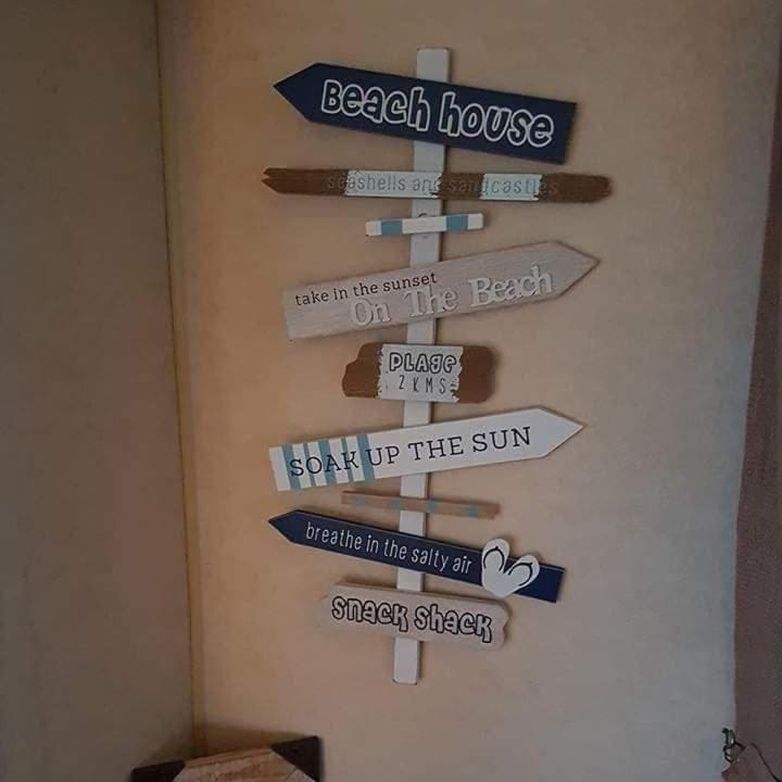 Haven Devon Cliffs Caravan Apartment in Exmouth