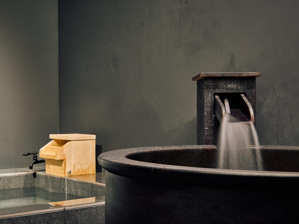 Hot Tub, Hot Tub, Bathroom, Spa and wellness centre/facilities, Spa and wellness centre/facilities, Bath