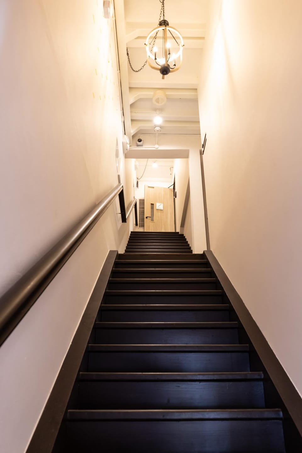 Heritage Collection on Victoria - Mobile App Check-In Hotel in Singapore