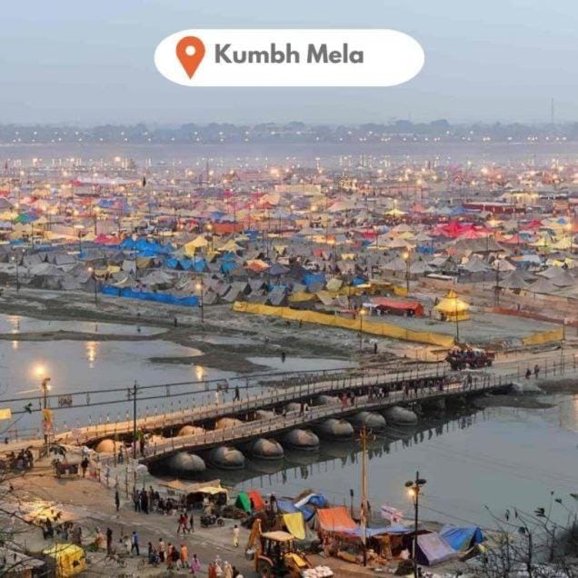 Communal lounge/ TV room, Day, People, Natural landscape, Bird's eye view, Beach, Evening entertainment, Text overlay, City view, Lake view, River view, Sea view