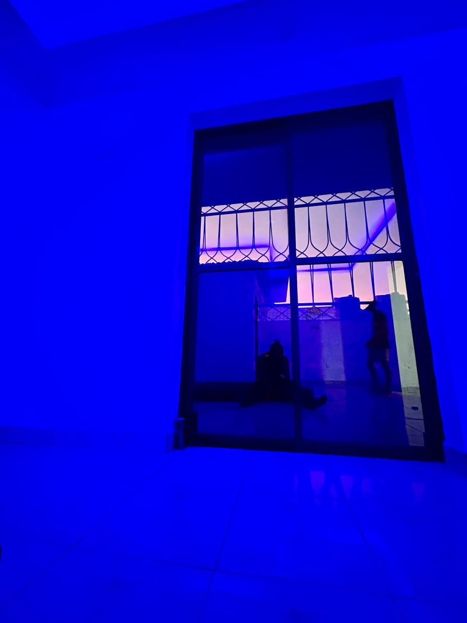 Gem Studio House Apartment in Mombasa