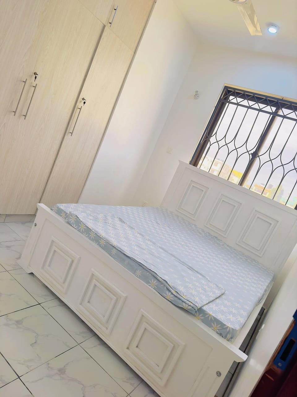 Gem Studio House Apartment in Mombasa