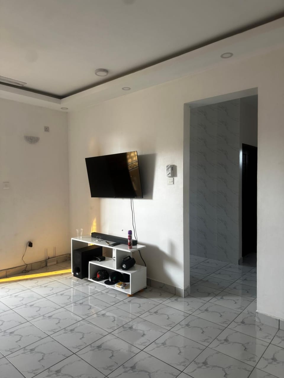 Gem Studio House Apartment in Mombasa