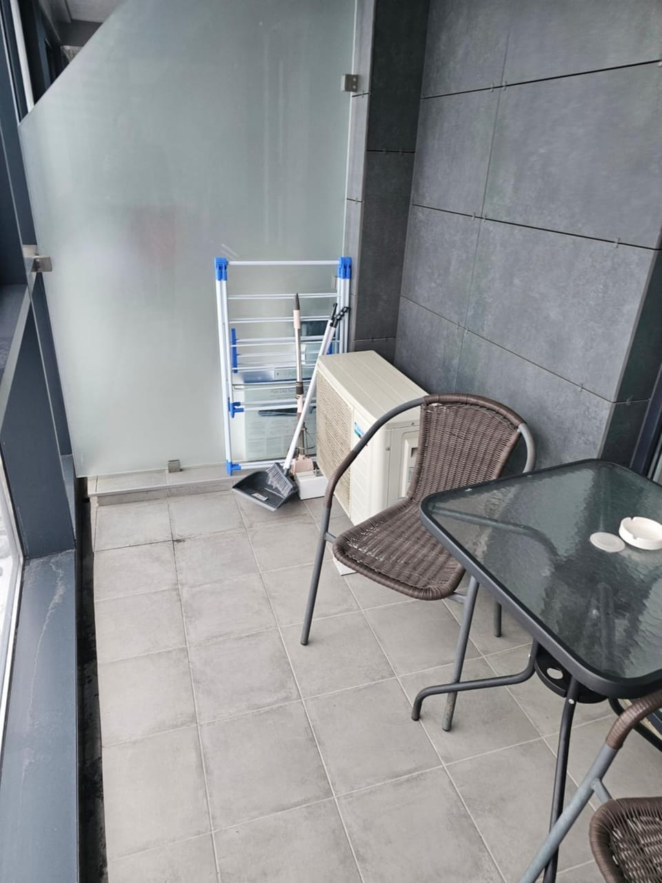 BATUMI PALACE Resort Apartment in Batumi