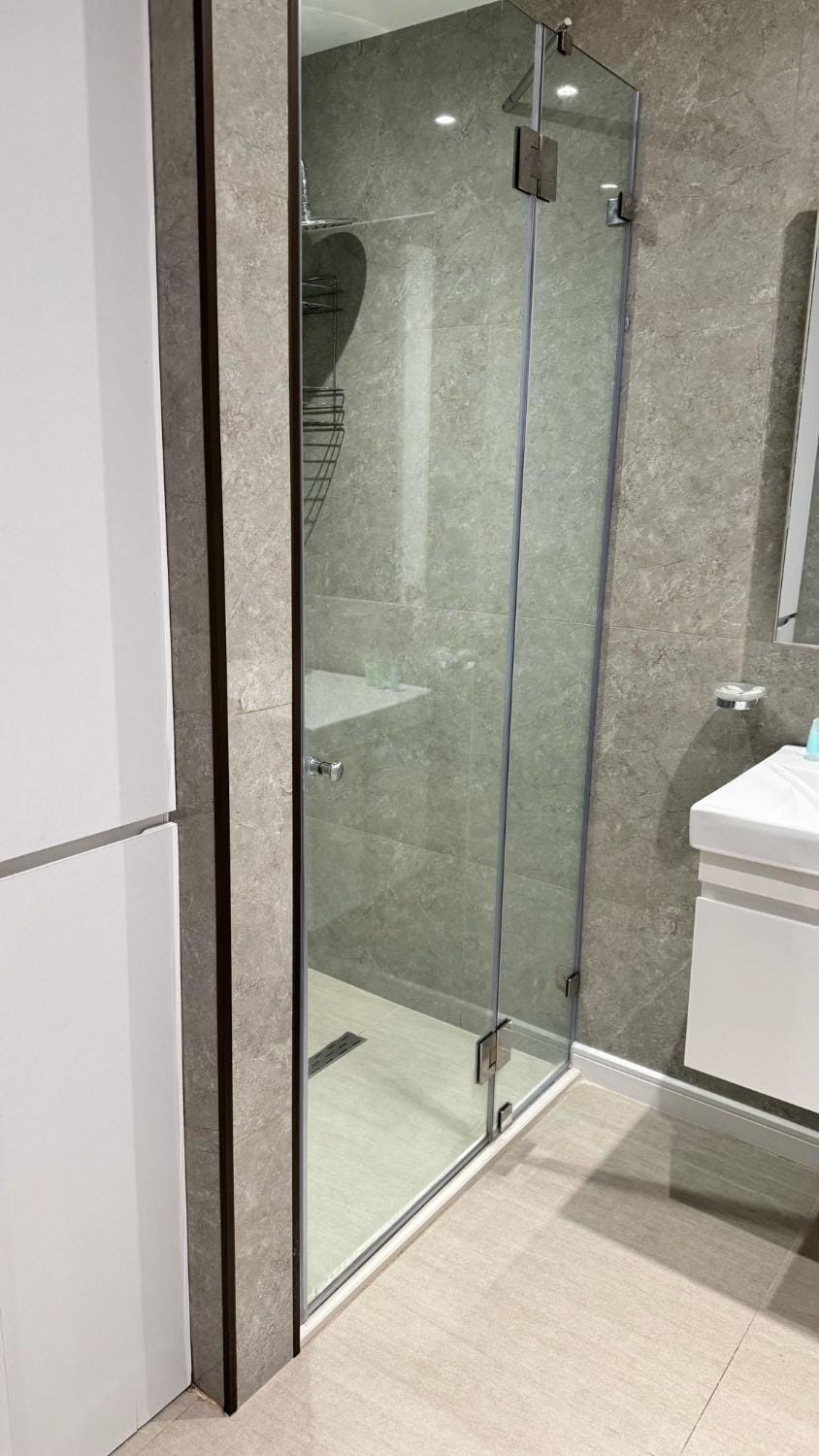 BATUMI PALACE Resort Apartment in Batumi
